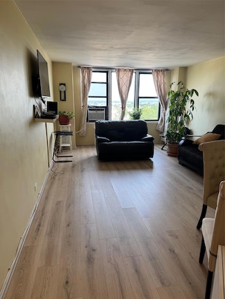 3121 Middletown Rd Unit 7G, Bronx, NY 10461