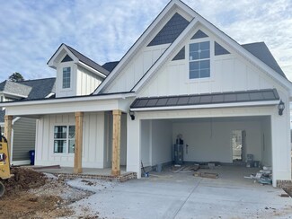 5010 Waterstone Dr, Chattanooga, TN 37416