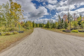 0 McKenzie Woods Rd Unit 5041676, Franconia, NH 03580