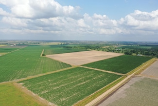 0 Koym Rd Unit 23561366, Beasley, TX 77417