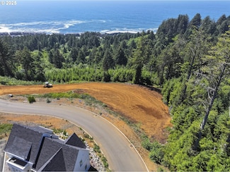 0 NE Lillian Ln Unit 3 654484603, Depoe Bay, OR 97341