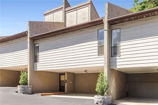 510 E Ponce de Leon Ave Unit J, Decatur, GA 30030