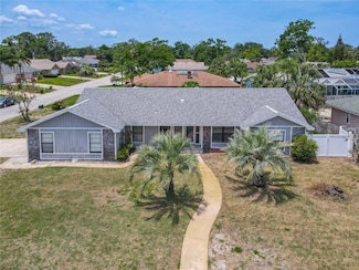 7 Heather Ln, Ormond Beach, FL 32174
