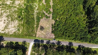 00 Ginger Branch Rd, Thomson, GA 30824