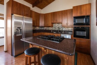 6113 Abbey Rd, Aptos, CA 95003