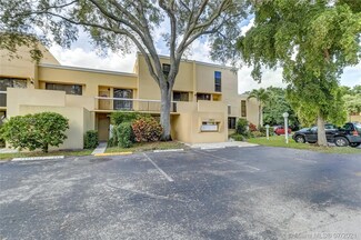 2801 SW 87th Ave Unit 1004, Davie, FL 33328