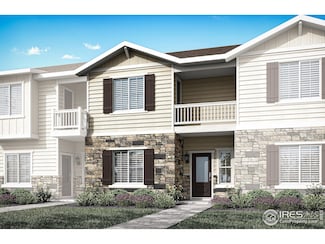 185 Robin Rd, Johnstown, CO 80534