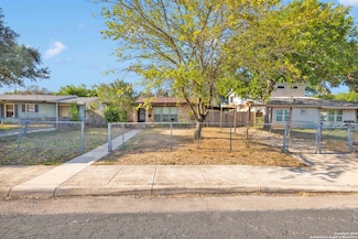 254 Banbridge Ave, San Antonio, TX 78223