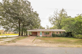 121 N 4th, Stephens, AR 71764