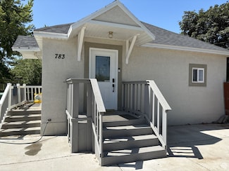 783 W 400 S, Orem, UT 84058