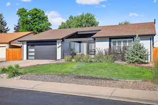 1975 S Holland Ct, Lakewood, CO 80227