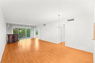 3200 N Palm Aire Dr Unit 303, Pompano Beach, FL 33069