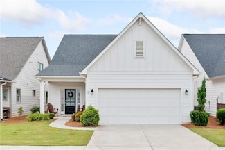 19 Grand Cir, Jasper, GA 30143