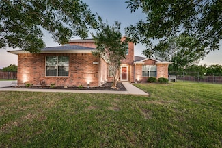 4430 Morning Star Ln, Midlothian, TX 76065