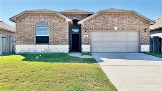 1110 Santa Catalina, Portland, TX 78374