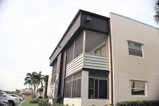 464 Burgundy J Unit 4640, Delray Beach, FL 33484