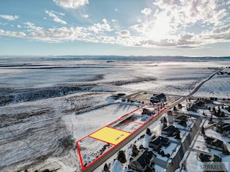 L13 B1 S Mill Hollow Dr, Rexburg, ID 83440