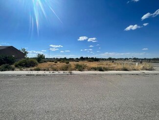 3789 170 E, Enoch, UT 84721