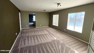 7600 Appenzell St Unit 1, Reno, NV 89506