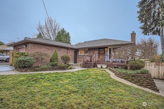 7620 S 113th St, Seattle, WA 98178
