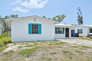 920 Myrtle Ave, Venice, FL 34285