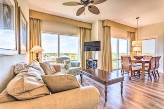 5000 S Sandestin Blvd Unit 6510, Miramar Beach, FL 32550