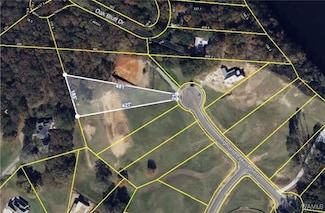 Lot 31 Highland Lakes Pointe, Northport, AL 35475
