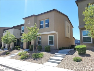 7916 Fields Forever Ave, Las Vegas, NV 89113