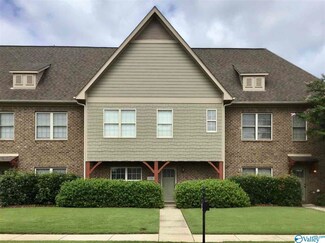 128 Chimes Way SW, Huntsville, AL 35824