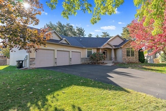 13023 Yellow Pine Cir NW, Coon Rapids, MN 55448