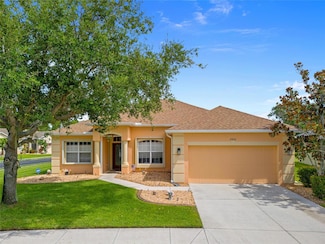 2860 Suncoast Lakes Blvd, Punta Gorda, FL 33980