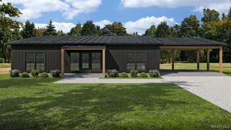 847 Campbell Hill Rd, Chancellor, AL 36316