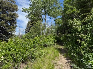 2680 Lamb's Canyon Rd Unit 17, Millcreek, UT 84109