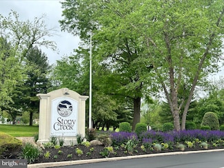 115 Stony Way Unit 115, Norristown, PA 19403