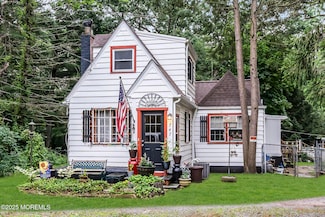 747 W Veterans Hwy, Jackson, NJ 08527