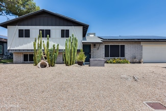 8345 N 50th Dr, Glendale, AZ 85302