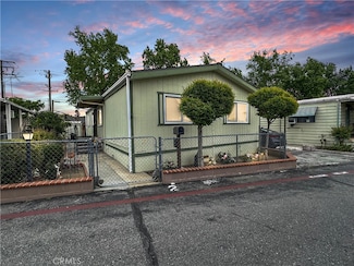 250 N Linden Ave Unit 2, Rialto, CA 92376