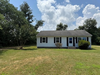 4282 Mary Ball Rd, Lancaster, VA 22503