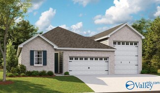 118 Jude Ln, Hazel Green, AL 35750