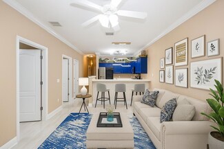 2172 Hadleigh Hills Ct, Navarre, FL 32566