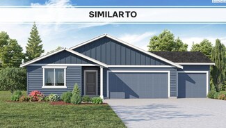 11213 Nottingham Dr, Pasco, WA 99301