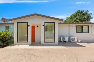 11064 Mcgirk Ave, El Monte, CA 91731