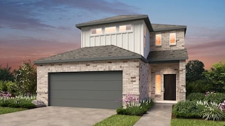 9722 Celosia View Ct, Richmond, TX 77407