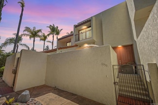 6755 Caminito Del Greco, San Diego, CA 92120