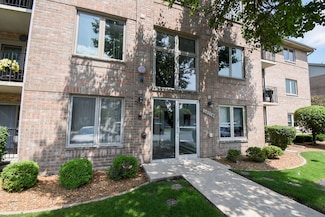 10278 Southwest Hwy Unit 1D, Chicago Ridge, IL 60415