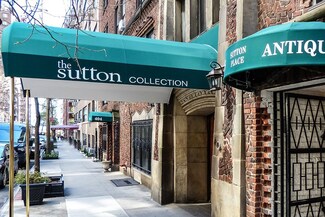 405 E 54th St Unit 2-H, New York, NY 10022