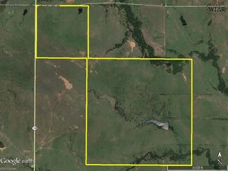0 Fm 148 Unit 137894, Henrietta, TX 76365