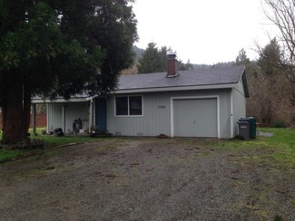1103 Lewis Ln SE, Issaquah, WA 98027