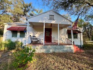 11023 Brigade Dr, Tallahassee, FL 32305