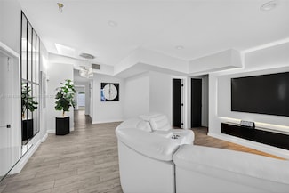 14055 NW 5th Place, North Miami, FL 33168